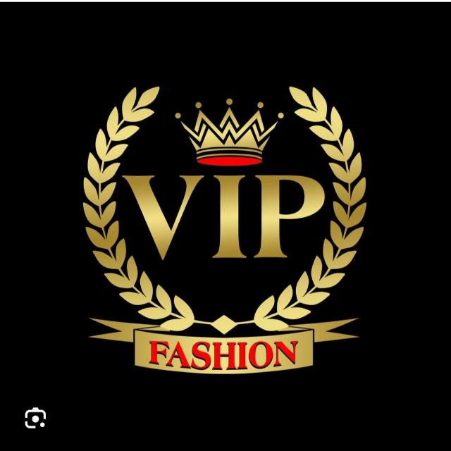 VIP Fashion Mannar ??