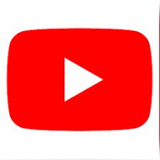 YouTube thumbnail creator 