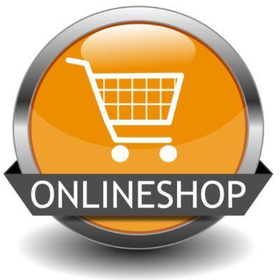 Online shopping in Pakistan