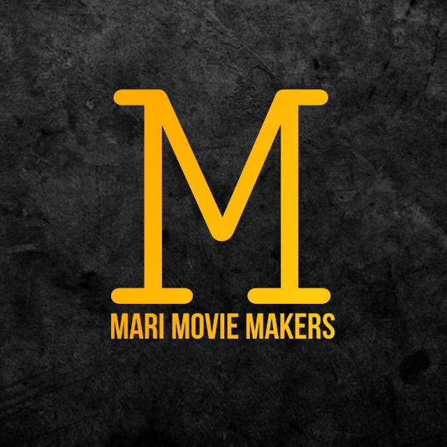 Mari Movie Makers Updates  ?