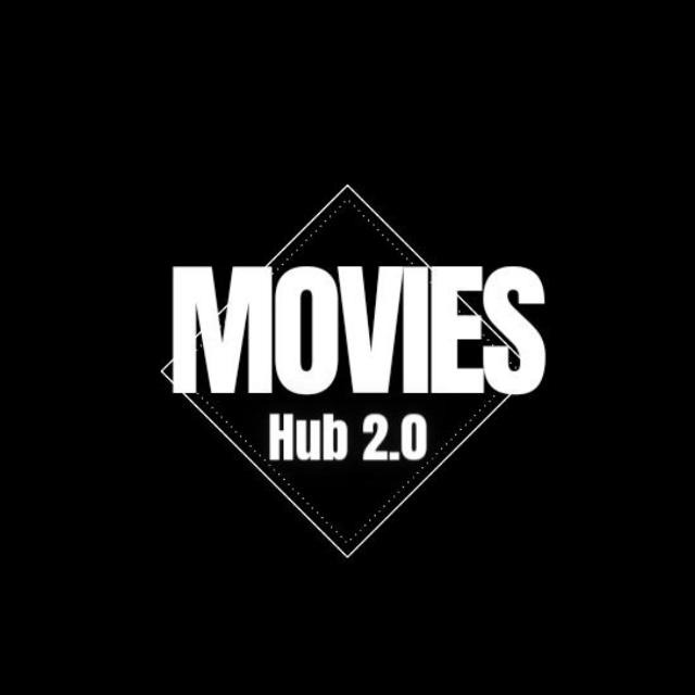 MOVIES HUB_1.0🎬