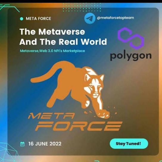 Meta force business  you can earn money in dollars 🔥💯real