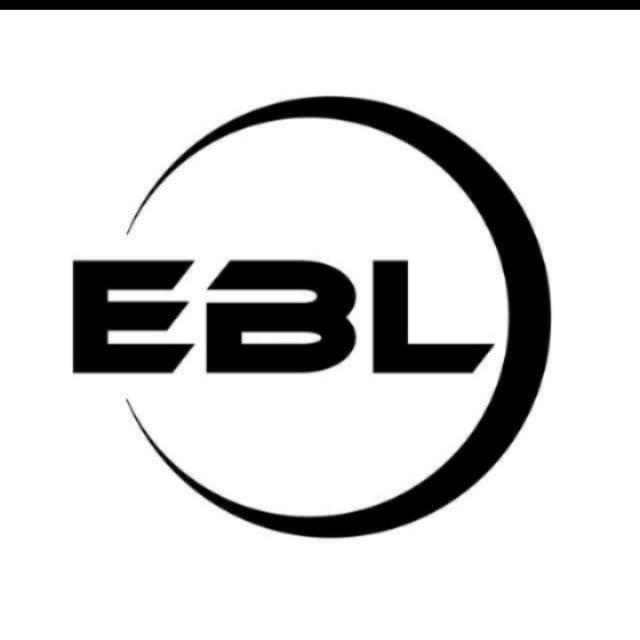 EBL Pakistan earning group??