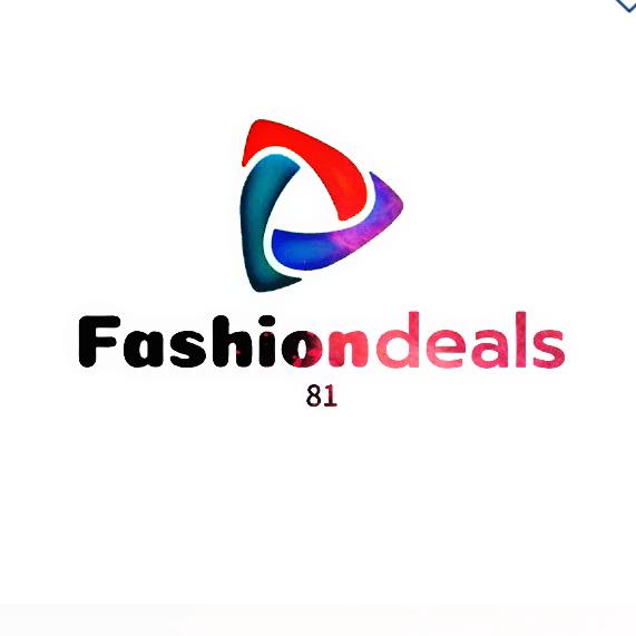 Fashion_deals_81