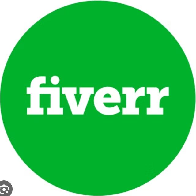 Fiverr Business Guide  ??