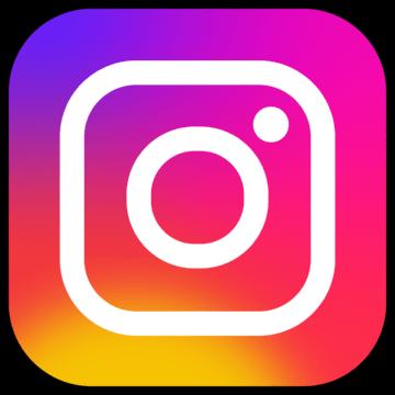  Indian Instagram all services ???