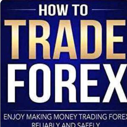 FOREX GURU TRADING INVESTMENT PLANFROM