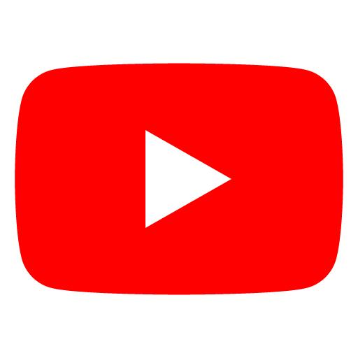 Youtube monetization free ?