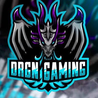 DRGN GAMING YT