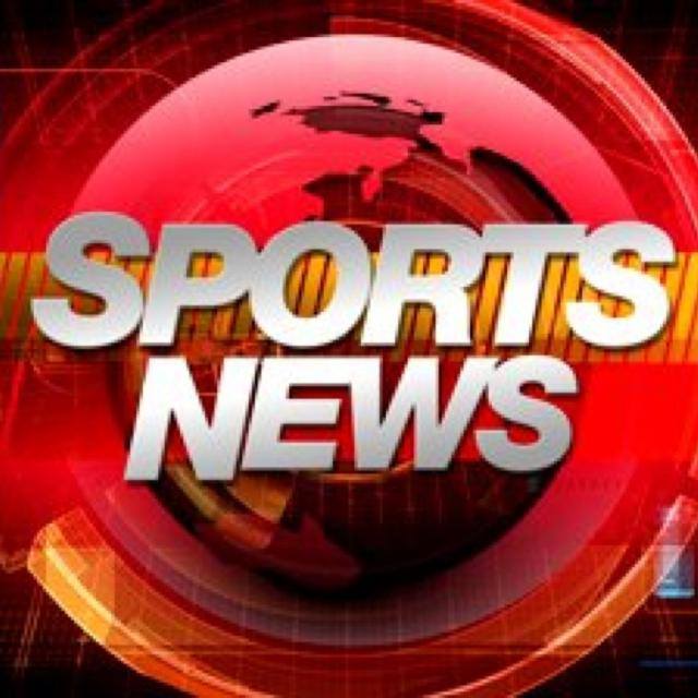 Sports NEWS