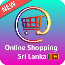 Online shopping Lanka 5⃣