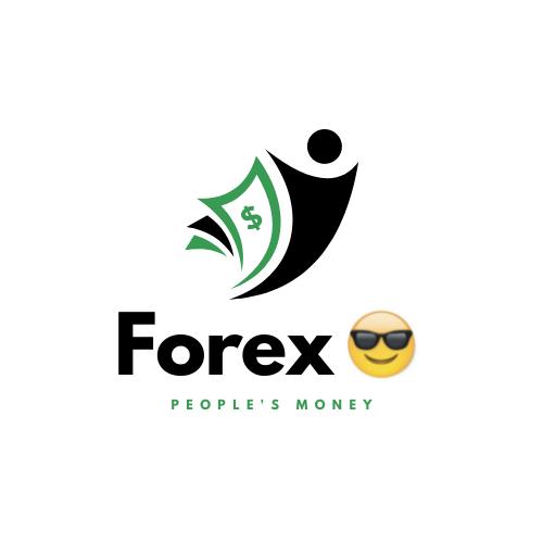 Forex copytrading-ke