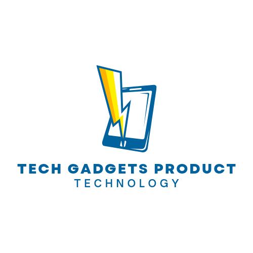 Tech Gadgets product