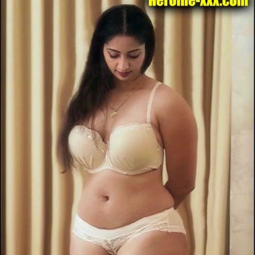 Malayalam hot scene 👙