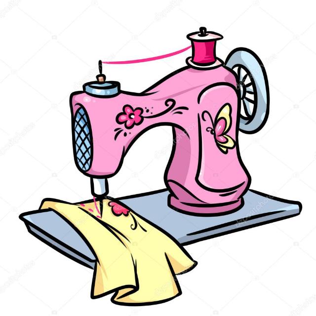 Stitching Fashion dresses 👗👘🪡❣️