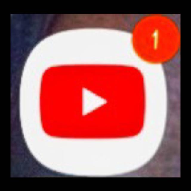 YouTubebers subscribe group ✨?❤️