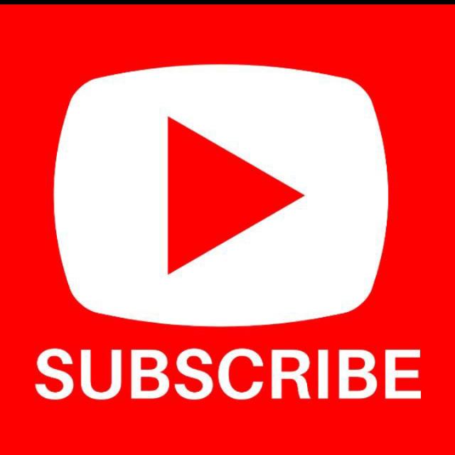 YouTube subscribe India ??