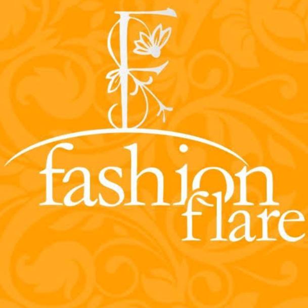 Fashion flare