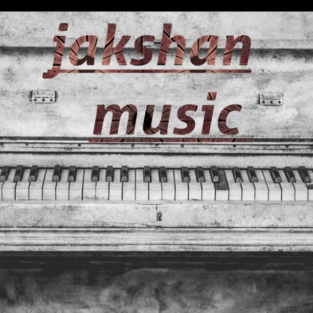 Jakshan music❤️