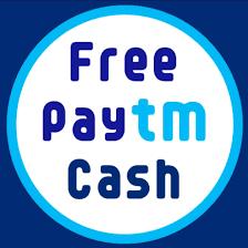 ?Paytm earning new apps?