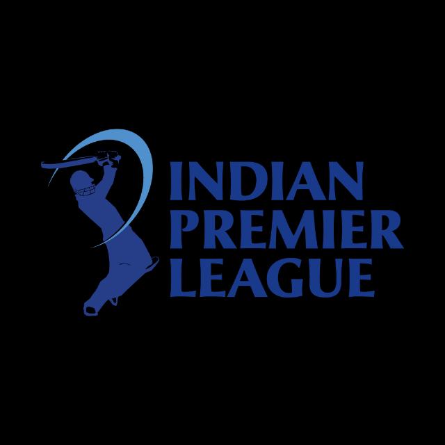 Indian Premier League 2023