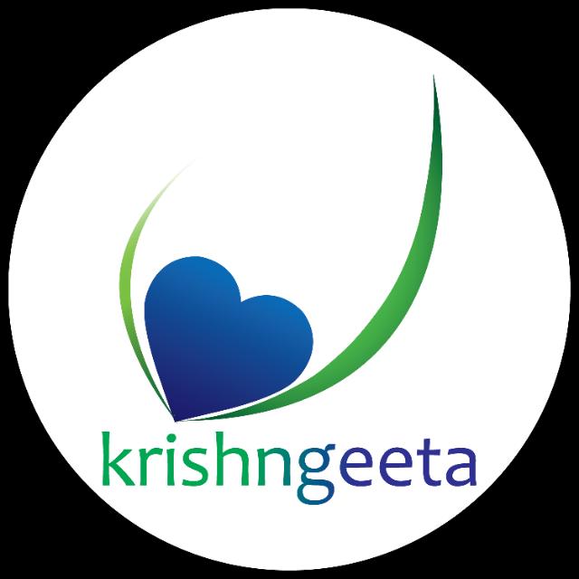 Krishngeeta (1)