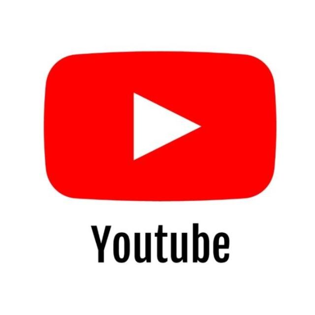 YOUTUBE CHANNEL MONITAIZATION ♥