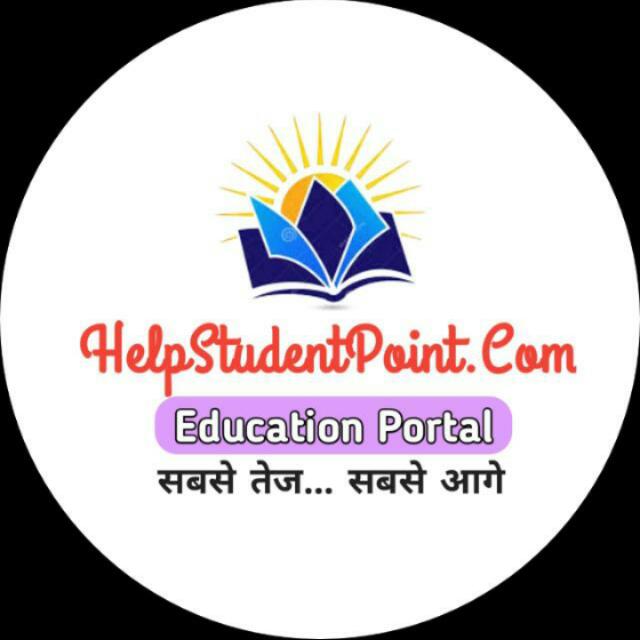 HelpStudentPoint.com