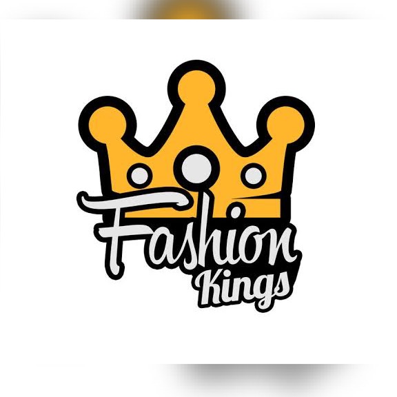 ??Kings Fashion??