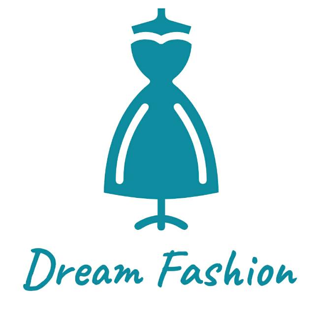 Dream Fashion👗👠👔