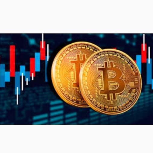 Buy BTC Sri lanka