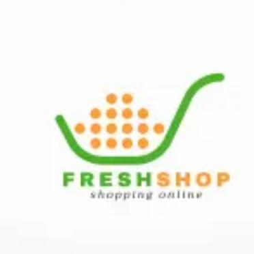 Hashim Online shopping center