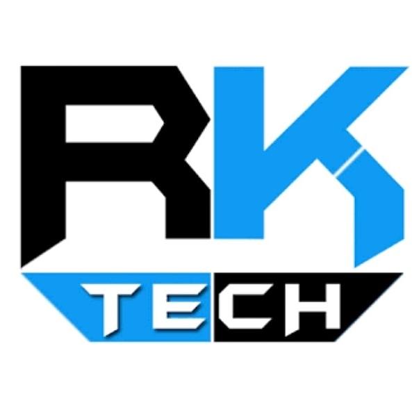 RK tech