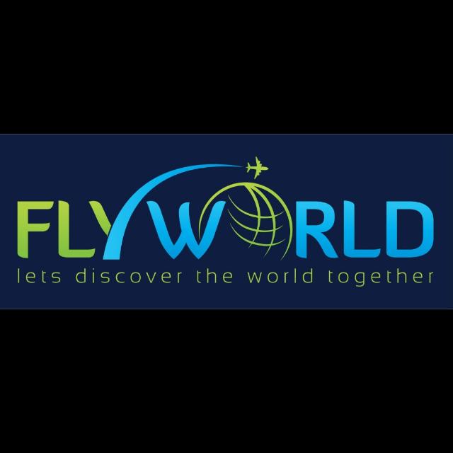 Fly World News & Offers