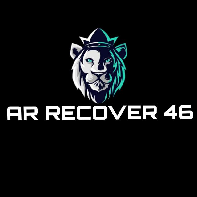 AR RECOVER 46