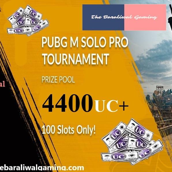 PUBG uc cheep price