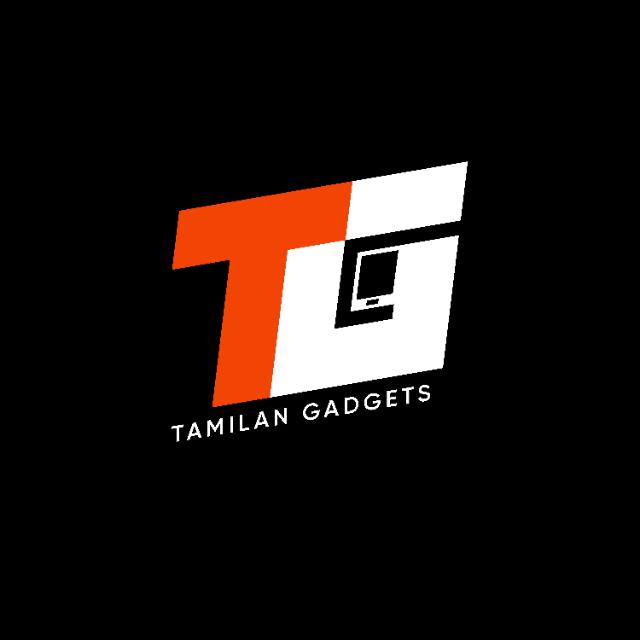 Tamilan?gadgets