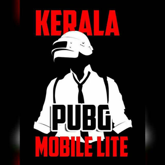 ?PUBG MOBILE LITE KERALA?