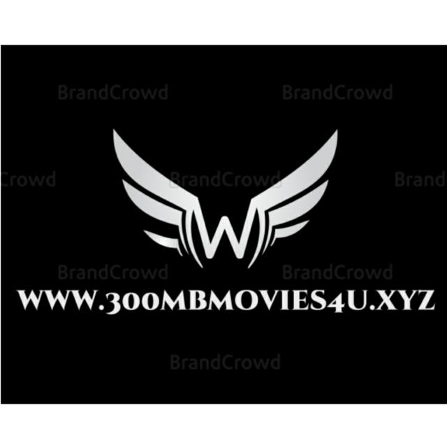 300mbmovies4u.fun