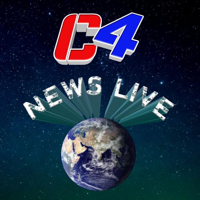 C4 NEWS LIVE 66