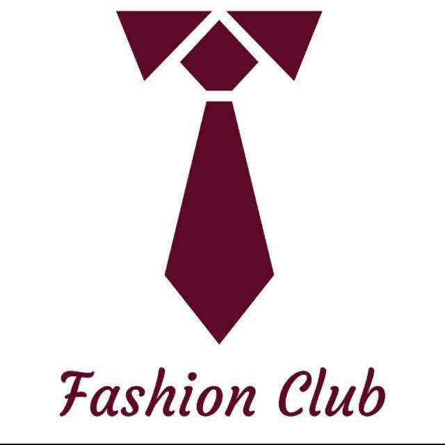 Fashion Club