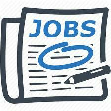 UAE Jobs News????????????????