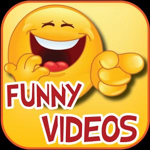 Funny videos 😄🤣😜