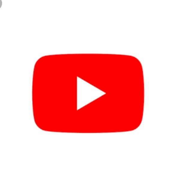 YouTube,group