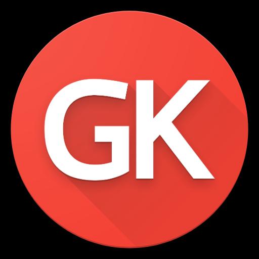 Job & Gk Update 2