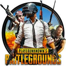 ?PUBG MOBILE :》WORLD?