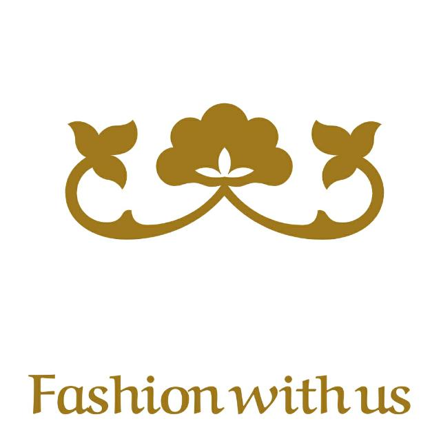 Fashion with us  ??