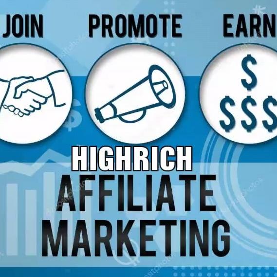 💝Online earning business💝