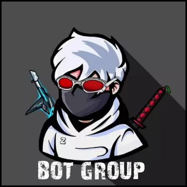 WAGIYA TECH BOT GROUP 1