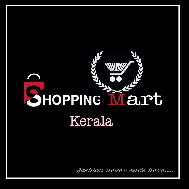 {2}?️SHOPPING MART KERALA